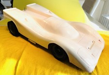 Kyosho Dash - Vintage - Raro -