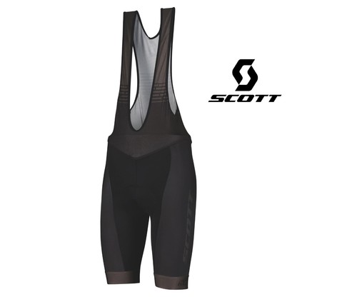 Salopette ciclismo uomo - ciclismo,
