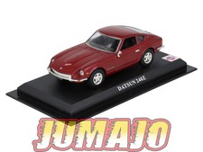 Dp48 voiture del prado - dp48,
