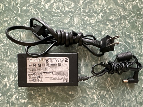 Alimentatore adattatore - , ca