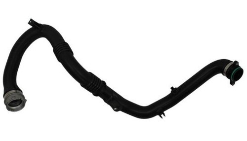 Manicotto intercooler nuovo - manicotto,
