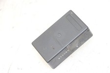 Centralina cdi loncin dirt - cdi,
