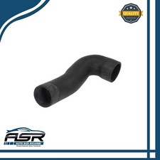 MANICOTTO TUBO FLESSIBILE