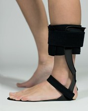 MOLLA DI CODIVILLA TUTORE AFO