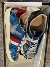 🇺🇸🇺🇸Gucci Ace