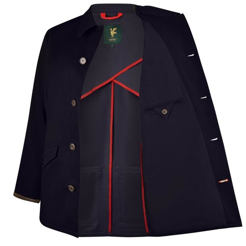 Erpel sweden fieldjacket - erpel,