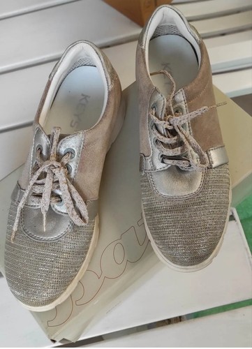 Scarpe comode keys numero - scarpe,