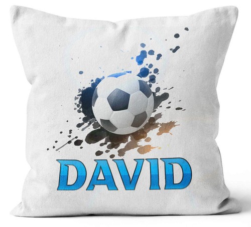 Cuscino personalizzato - cuscino,