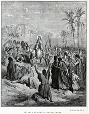 🟢  ANTICA STAMPA GUSTAVO