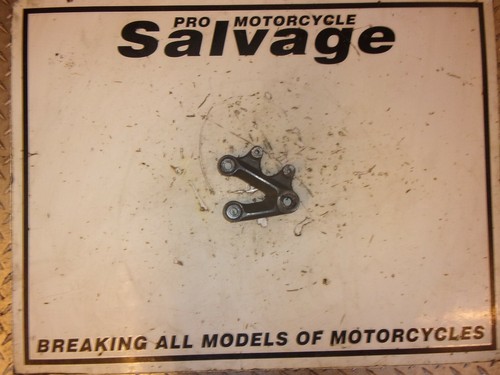 Suzuki gsxr 600 2004 - 600, k4