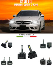 ⭐LAMPADE ANABBAGLIANTI D1S