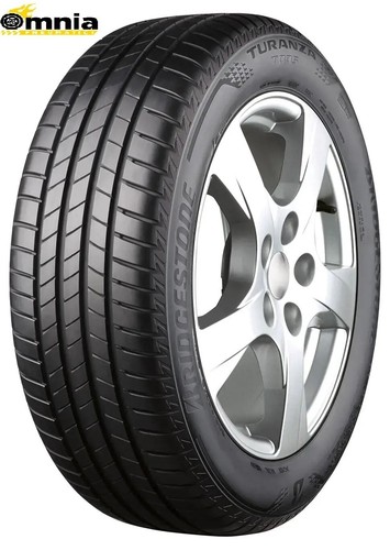 Pneumatici auto estivi - auto, 225/45