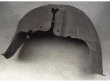 8T0810171G PASSARUOTA POSTERIORE SX AUDI A5 COUPE (8T3) 2.0 TDI 16V 177CV AUT (2