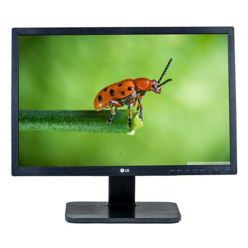 22mb65pm monitor led - monitor,