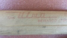 Ulma 43014 mouldings - 43014, dx