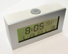 Corriere Exp. - SPECCHIO