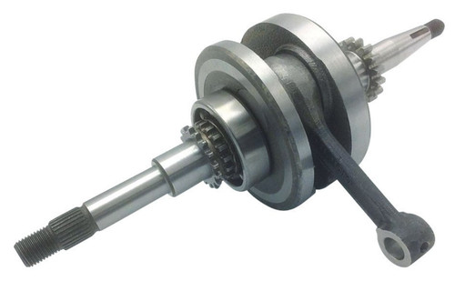 Albero motore per - c4,