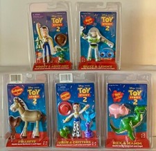 Disney Pixar Toy Story 2
