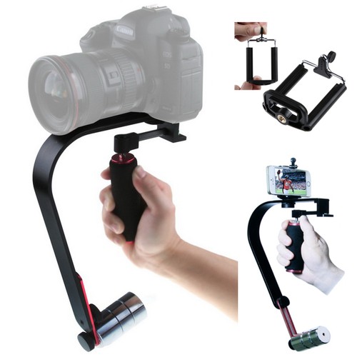 Videocamera portatile