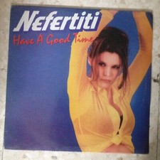 LOTTO STOCK 11 DISCHI VINILI Electronic Euro House techno UK Ita US VG PLUS/ NM