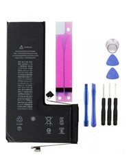 For Apple iPhone 11 Pro