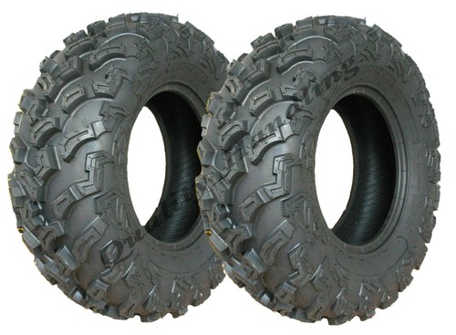 Pneumatici quad 26x11 12 - pneumatici,