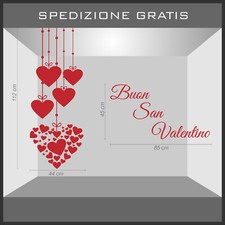 wall stickers adesivo san