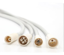 Scaler ad ultrasuoni dentale