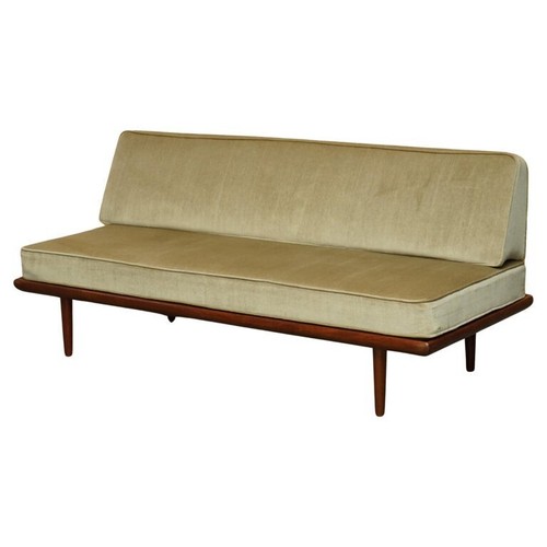 Fine divano moderno - , peter