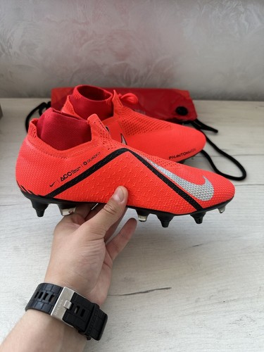 Scarpe calcio nike - da, phantom