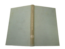 GADDA CARLO EMILIO-LA