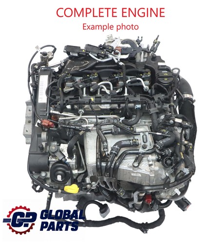 Audi 0 tdi diesel - 8u,