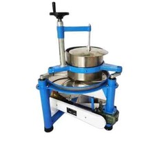 Impastatrice Tè Casa Piccola