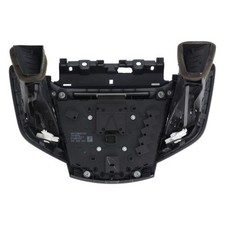 Frontalino autoradio FORD