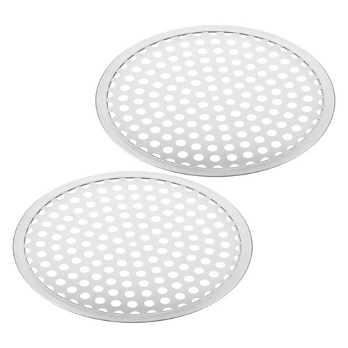 Teglia per pizza - , 2