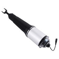 4E0616039AF for Audi A8 D3 sospensione pneumatica anteriore sinistra ammortizzatore pneumatico