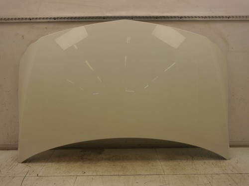 Mercedes benz classe - classe, (w242