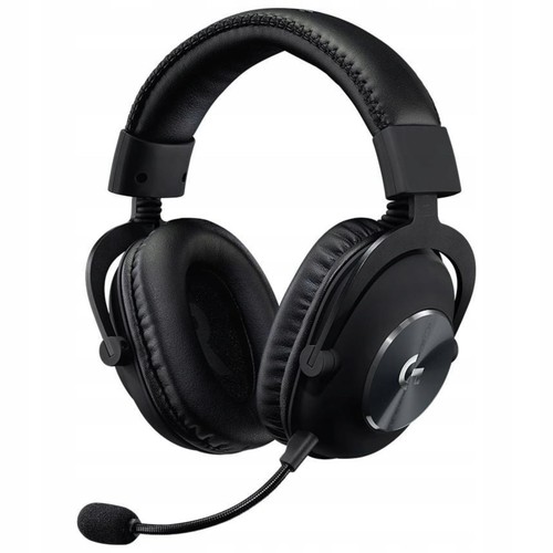 Logitech pro wireless - pro,