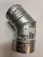 NUOVO!! DURA VENT sfiato