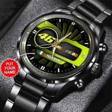 Orologio Valentino Rossi