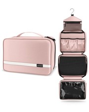Carttiya Beauty Case da