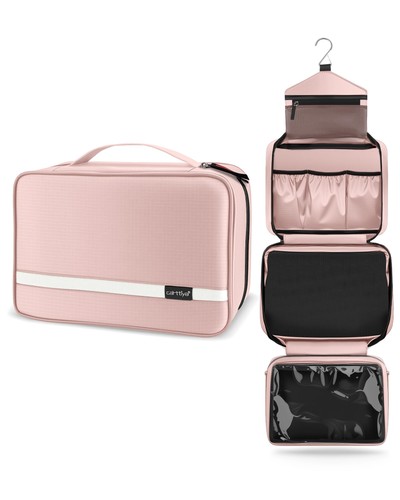 Carttiya beauty case - carttiya, da