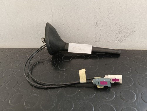 Antenna esterna fiat 500x - fiat,
