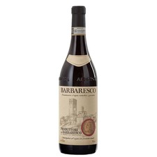 Produttori Del Barbaresco -
