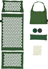 ECO, Tappetino per