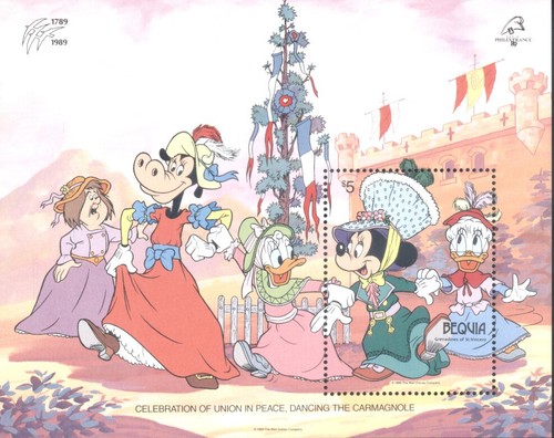 Disney ballando il - (705741),