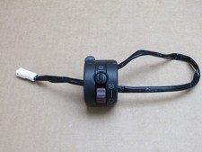 Ducati 959 panigale 2016 9.938