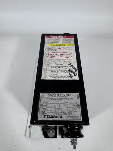 Franceformer 9030 p5g - 9030, 2