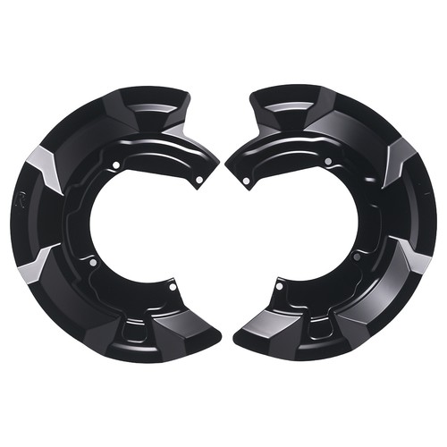 Protection disque frein for - protection,