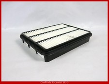 Filtro Aria Toyota Hilux VII